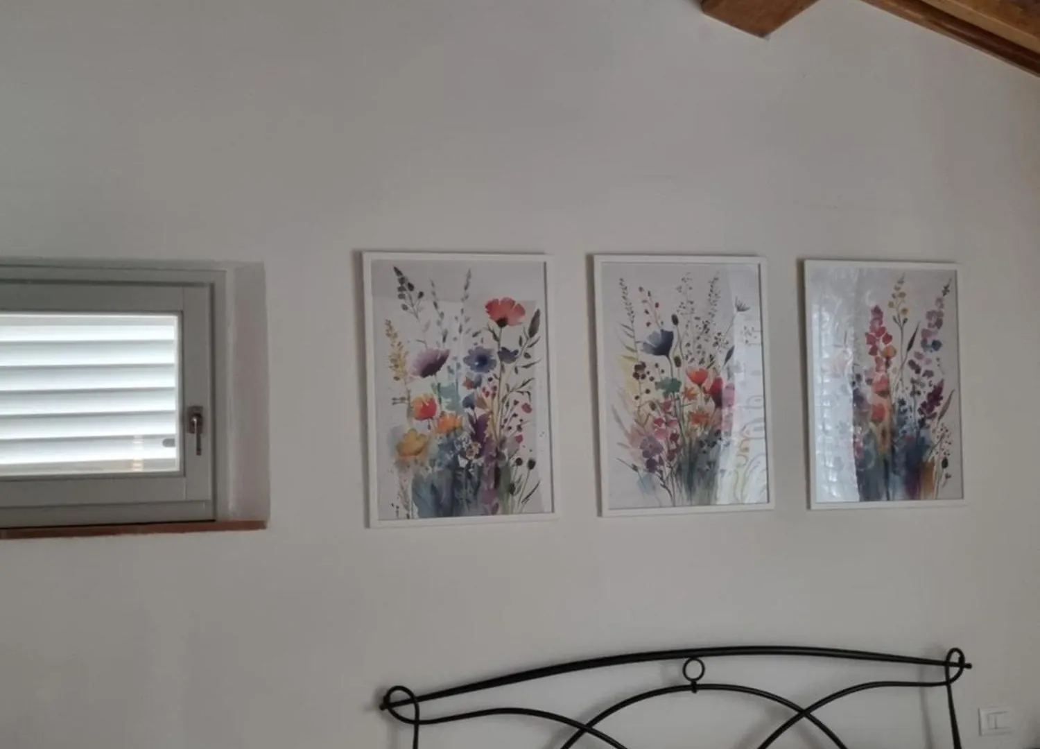 Il Sogno Di Andrea Villa San Gimignano