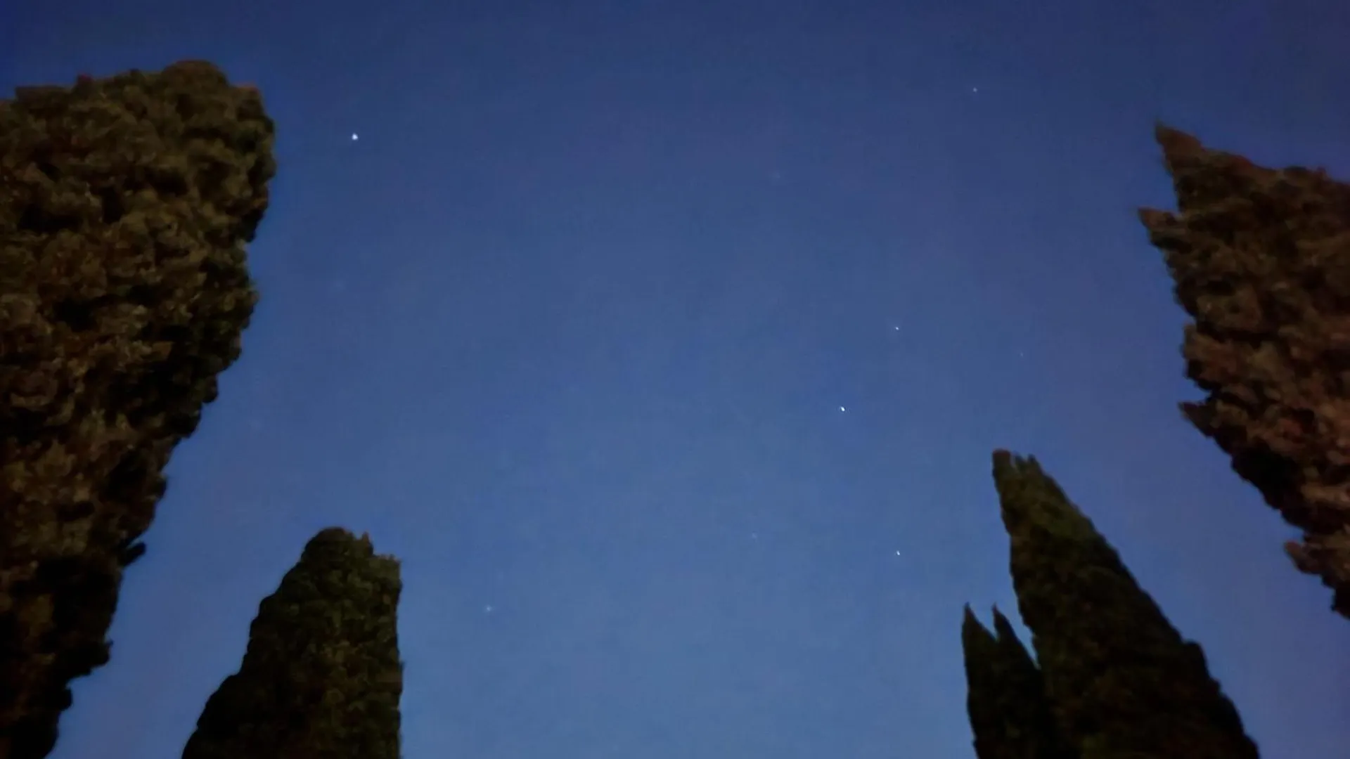 Il Sogno Di Andrea Villa San Gimignano